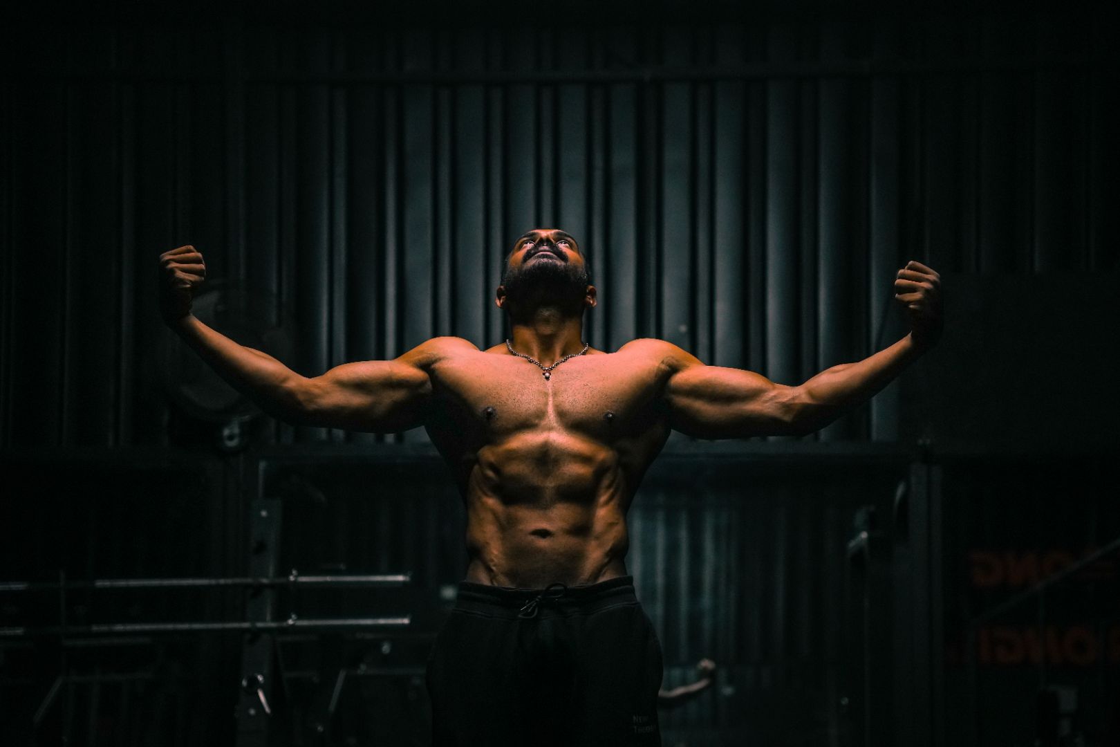 NextGen Nutrition